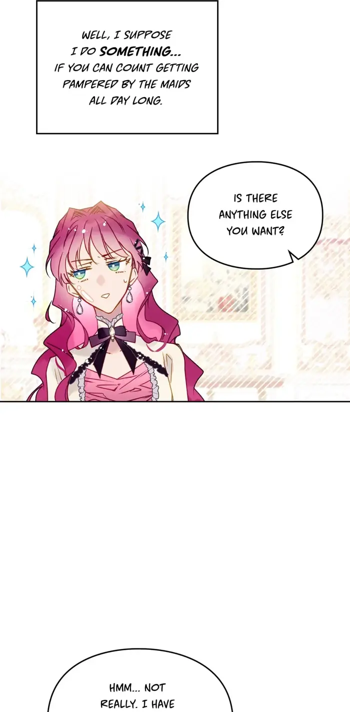 Villains Are Destined to Die Chapter 135 image 23_optimized